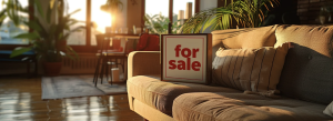 we buy houses st louis home for sale